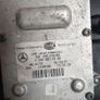 W211 E-class Xenon Headlamp Head light with ballast Image 4