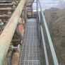 Welding & Mechanical repairs, Custom Fabrication Image 4