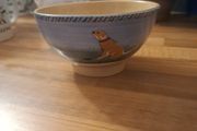 Nicholas Mosse bowl