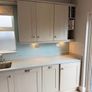Full kitchen Image 9