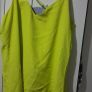 Loads top like new size 12 to 14 Image 6