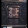 beko oven Image 4