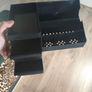 Desk organiser Image 2