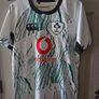 5 Authentic Rugby Jerseys (All Size M) Image 10