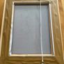 framed canvas paintings 19"x15" Image 5