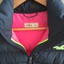 Clothes Image 2