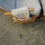 rocking chair Image 2