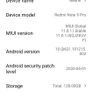 redmi note 9 pro Image 5
