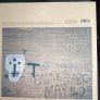 Graham Coxon (Blur) - The Sky Is Too High Vinyl LP (1998) Limited Edition MINT Image 2