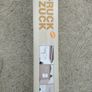 Original ArtWeger Ruckzuck 60 (extending clothes dryer) Image 3