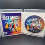 Just Dance 2017 Ps3 Image 2