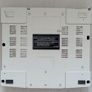 Sega Saturn : Saroo : 128GB : ReSaturn PSU : Japan Import Image 3