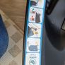Isofix Cybex Image 4