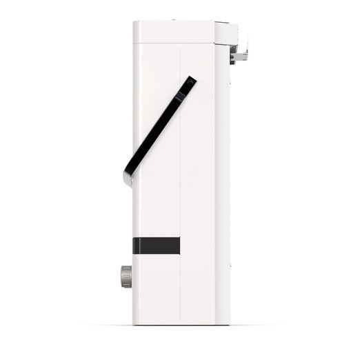 Luxe 7 LPM Portable Instantaneous Water Heater 37mbar