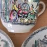 Tea Set Image 7
