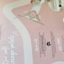electric breast pump ( brand new) Image 2