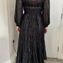 Zara dress Image 5
