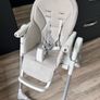 Baby feeding chair Image 5