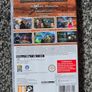 Switch Hidden Objects Collection Image 2
