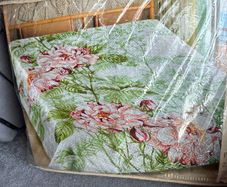 Bedspread