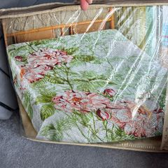 Bedspread