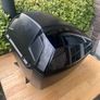 BMW top box Image 2