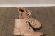 girls boots