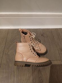 girls boots