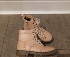 girls boots