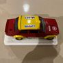 Fiat 131 Abarth 1/24 Burago Image 10