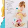 Fisher-Price Princess Chime Doll Image 5