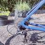 Men's Road Bike Image 9