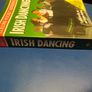 Irish Dancing guide Image 3