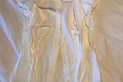 Karen Millen blouse