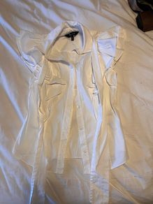 Karen Millen blouse