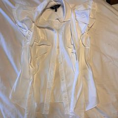 Karen Millen blouse