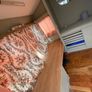 Caravan Image 5