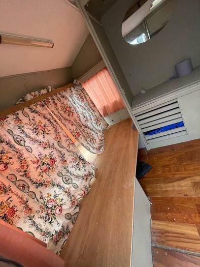 Caravan