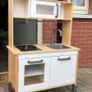 Kids kitchen Image 2