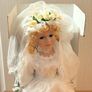 Porcelain Doll Image 4