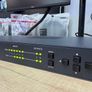 Extron IN1606 Switcher Image 2