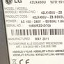 Tv  Lg Image 2