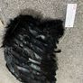 girls costume Image 2