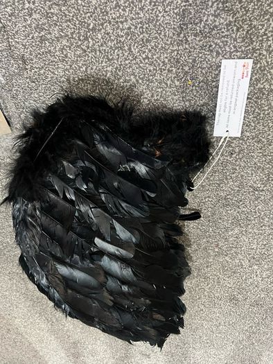girls costume