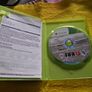 Fifa 13 2013 xbox 360 games Original Image 2