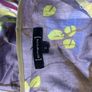 St Martins dress Image 2