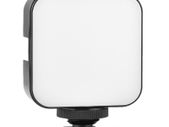 Brand New 49 LED Camera Light Photography Video Lamp