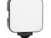 main image for ad Brand New 49 LED Camera Light Photography Video Lamp