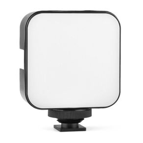 Brand New 49 LED Camera Light Photography Video Lamp