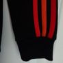 Adidas Hoody - Age 11-12yr Image 3